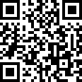 QRコード https://mirunuku.net/?cid=18hzok00004
