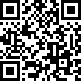 QRコード https://mirunuku.net/?cid=18hzok00005