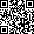 QRコード https://mirunuku.net/?cid=18hzok00006