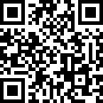 QRコード https://mirunuku.net/?cid=18hzok00007