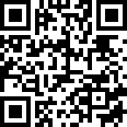 QRコード https://mirunuku.net/?cid=18hzok00009
