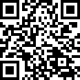 QRコード https://mirunuku.net/?cid=18hzok00010