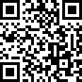 QRコード https://mirunuku.net/?cid=18hzok00011