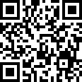 QRコード https://mirunuku.net/?cid=18hzok00012