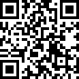 QRコード https://mirunuku.net/?cid=18imai02