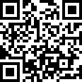 QRコード https://mirunuku.net/?cid=18jkhb00003