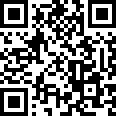 QRコード https://mirunuku.net/?cid=18jkop00001