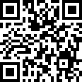 QRコード https://mirunuku.net/?cid=18jkrd22