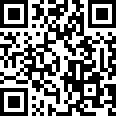 QRコード https://mirunuku.net/?cid=18jkrd26