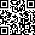 QRコード https://mirunuku.net/?cid=18jkrd27