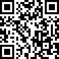 QRコード https://mirunuku.net/?cid=18jkrd31