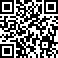 QRコード https://mirunuku.net/?cid=18jkrd33