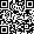 QRコード https://mirunuku.net/?cid=18jkrd36