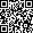 QRコード https://mirunuku.net/?cid=18jkrd37