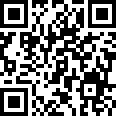 QRコード https://mirunuku.net/?cid=18jkrd41