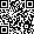 QRコード https://mirunuku.net/?cid=18jkrd42