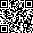 QRコード https://mirunuku.net/?cid=18jkrd43