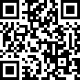QRコード https://mirunuku.net/?cid=18jkrd44