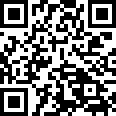 QRコード https://mirunuku.net/?cid=18jkrn01