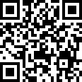 QRコード https://mirunuku.net/?cid=18jkrn02
