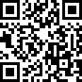 QRコード https://mirunuku.net/?cid=18jkrn03