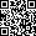 QRコード https://mirunuku.net/?cid=18jkrn04