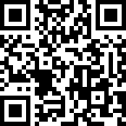 QRコード https://mirunuku.net/?cid=18jkrn05