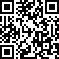 QRコード https://mirunuku.net/?cid=18jkrn06