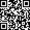 QRコード https://mirunuku.net/?cid=18jkrn07