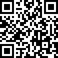 QRコード https://mirunuku.net/?cid=18jkrn08