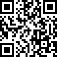 QRコード https://mirunuku.net/?cid=18jkrn10