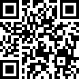 QRコード https://mirunuku.net/?cid=18jkrn11