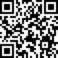 QRコード https://mirunuku.net/?cid=18jkrn12