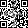 QRコード https://mirunuku.net/?cid=18jkrn14