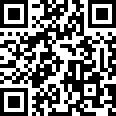 QRコード https://mirunuku.net/?cid=18jkrn15