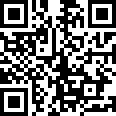 QRコード https://mirunuku.net/?cid=18jkrn20