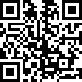 QRコード https://mirunuku.net/?cid=18jkrn21
