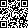 QRコード https://mirunuku.net/?cid=18jkrn25