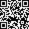 QRコード https://mirunuku.net/?cid=18jkrn26