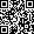QRコード https://mirunuku.net/?cid=18jkrn28