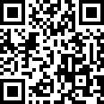 QRコード https://mirunuku.net/?cid=18jkrn29