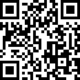 QRコード https://mirunuku.net/?cid=18jkrn30