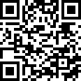 QRコード https://mirunuku.net/?cid=18jkrn32