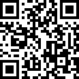 QRコード https://mirunuku.net/?cid=18jkrn34