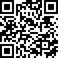 QRコード https://mirunuku.net/?cid=18jkrn35