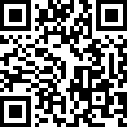 QRコード https://mirunuku.net/?cid=18jkrn36