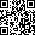 QRコード https://mirunuku.net/?cid=18jkrn38