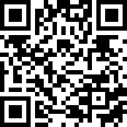 QRコード https://mirunuku.net/?cid=18jkrn39