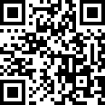 QRコード https://mirunuku.net/?cid=18jkrn40