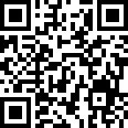 QRコード https://mirunuku.net/?cid=18jksp00014